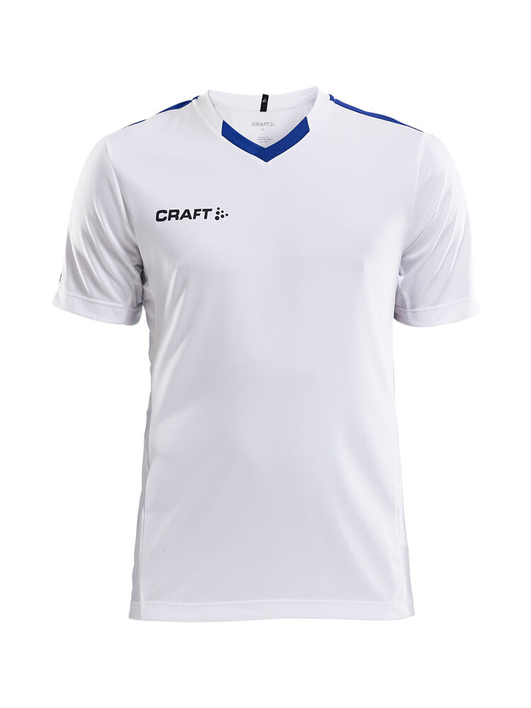1905561_2900_PROGRESS-Jersey-Contrast-Men_F-2