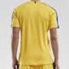1905561_3552_PROGRESS-Jersey-Contrast-Men_C2
