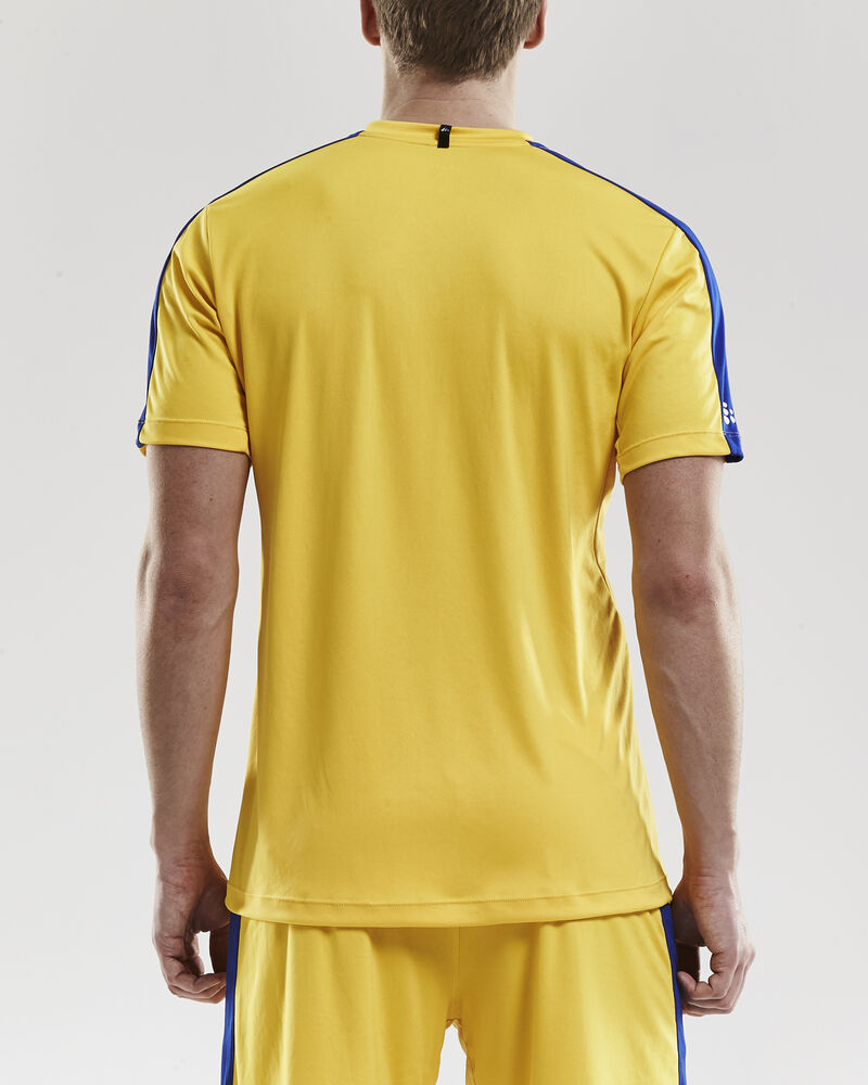 1905561_3552_PROGRESS-Jersey-Contrast-Men_C2-2