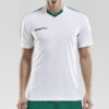 1905561_3900_PROGRESS-Jersey-Contrast-Men_C1-2