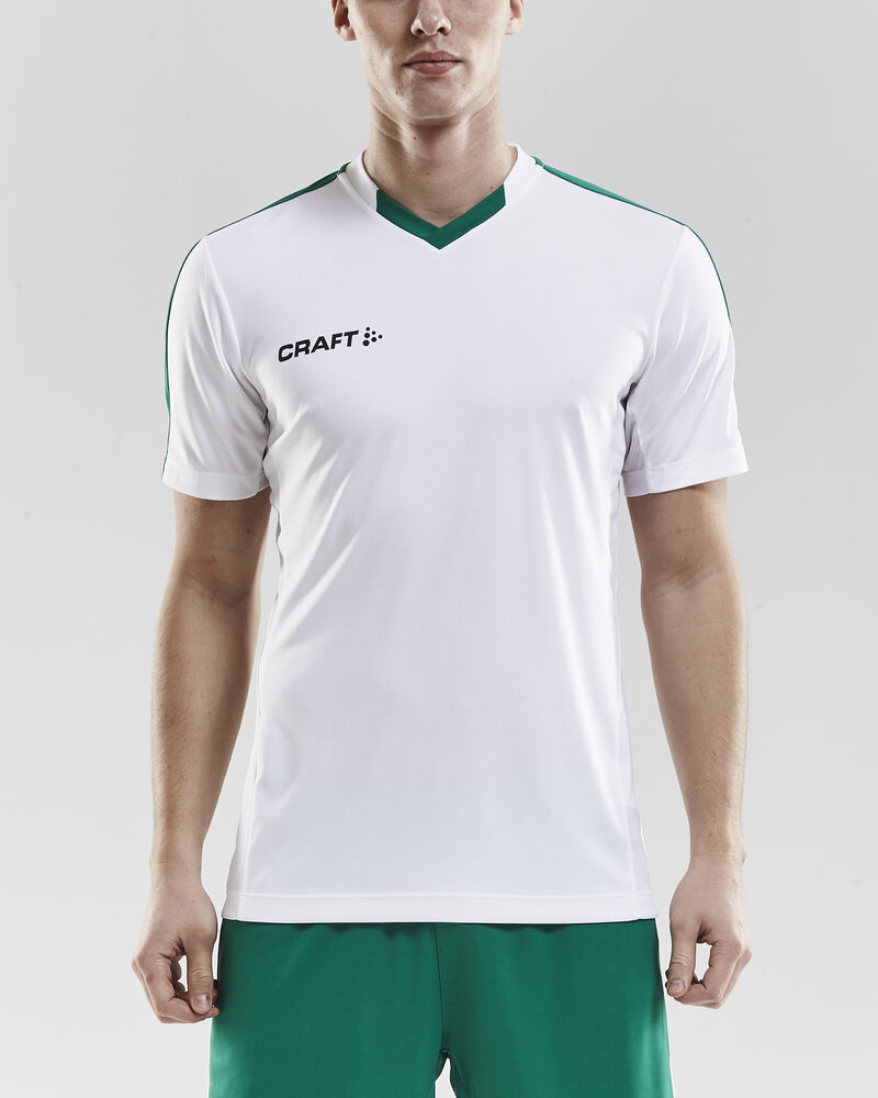 1905561_3900_PROGRESS-Jersey-Contrast-Men_C1