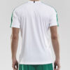 1905561_3900_PROGRESS-Jersey-Contrast-Men_C2