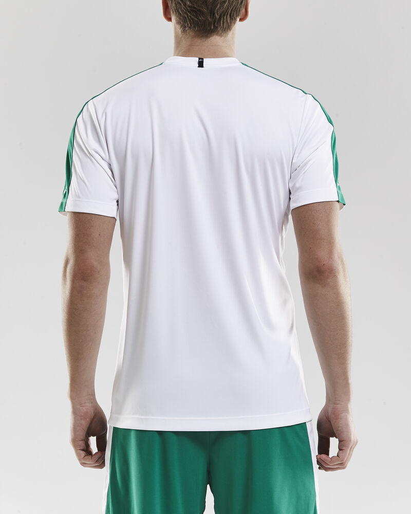 1905561_3900_PROGRESS-Jersey-Contrast-Men_C2-2