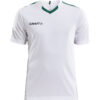 Progress Jersey Contrast M