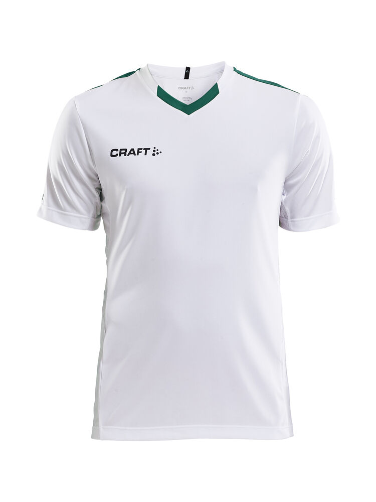 1905561_3900_PROGRESS-Jersey-Contrast-Men_F-3