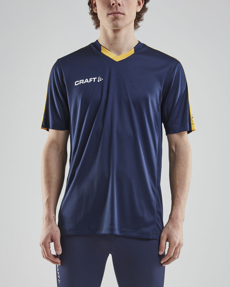 1905561_390552_CRAFT-PROGRESS-JERSEY-CONTRAST_C1