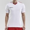 1905561_4900_PROGRESS-Jersey-Contrast-Men_C1-2