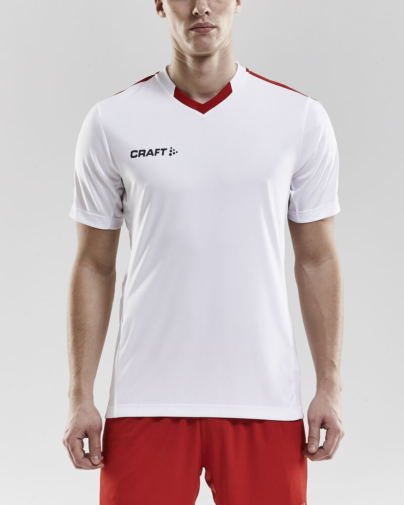 1905561_4900_PROGRESS-Jersey-Contrast-Men_C1-2