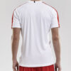 1905561_4900_PROGRESS-Jersey-Contrast-Men_C2