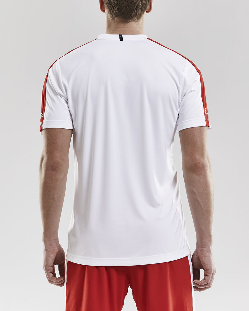 1905561_4900_PROGRESS-Jersey-Contrast-Men_C2-2