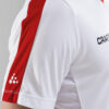 1905561_4900_PROGRESS-Jersey-Contrast-Men_C3-2