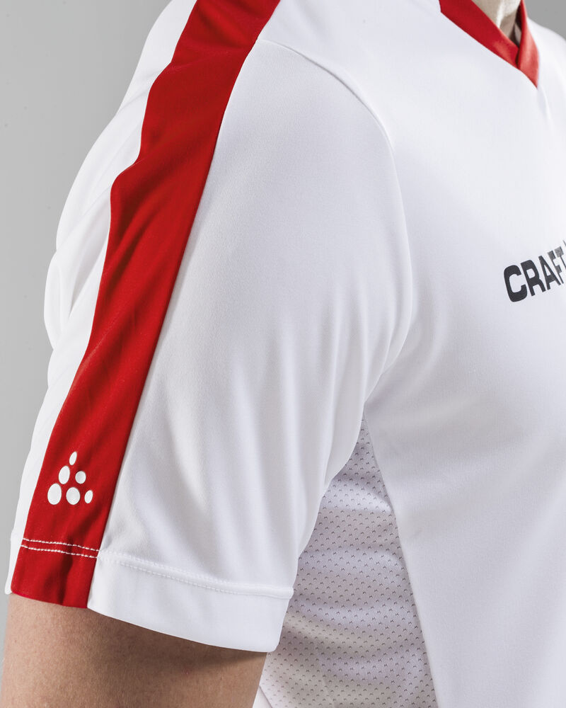 1905561_4900_PROGRESS-Jersey-Contrast-Men_C3-2