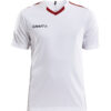Progress Jersey Contrast M