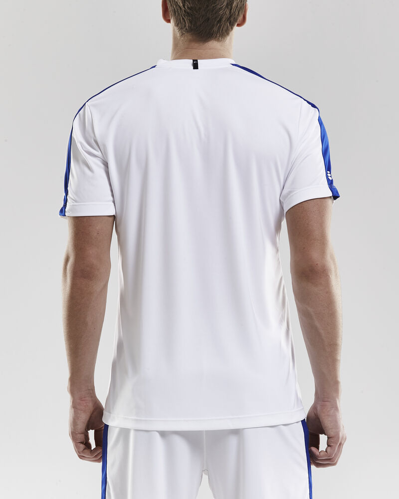 1905561_5900_PROGRESS-Jersey-Contrast-Men_C2