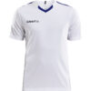 Progress Jersey Contrast M