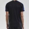 1905561_9346_PROGRESS-Jersey-Contrast-Men_C2