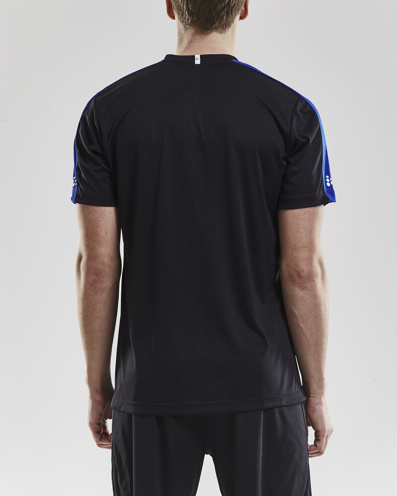 1905561_9346_PROGRESS-Jersey-Contrast-Men_C2