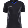 Progress Jersey Contrast M