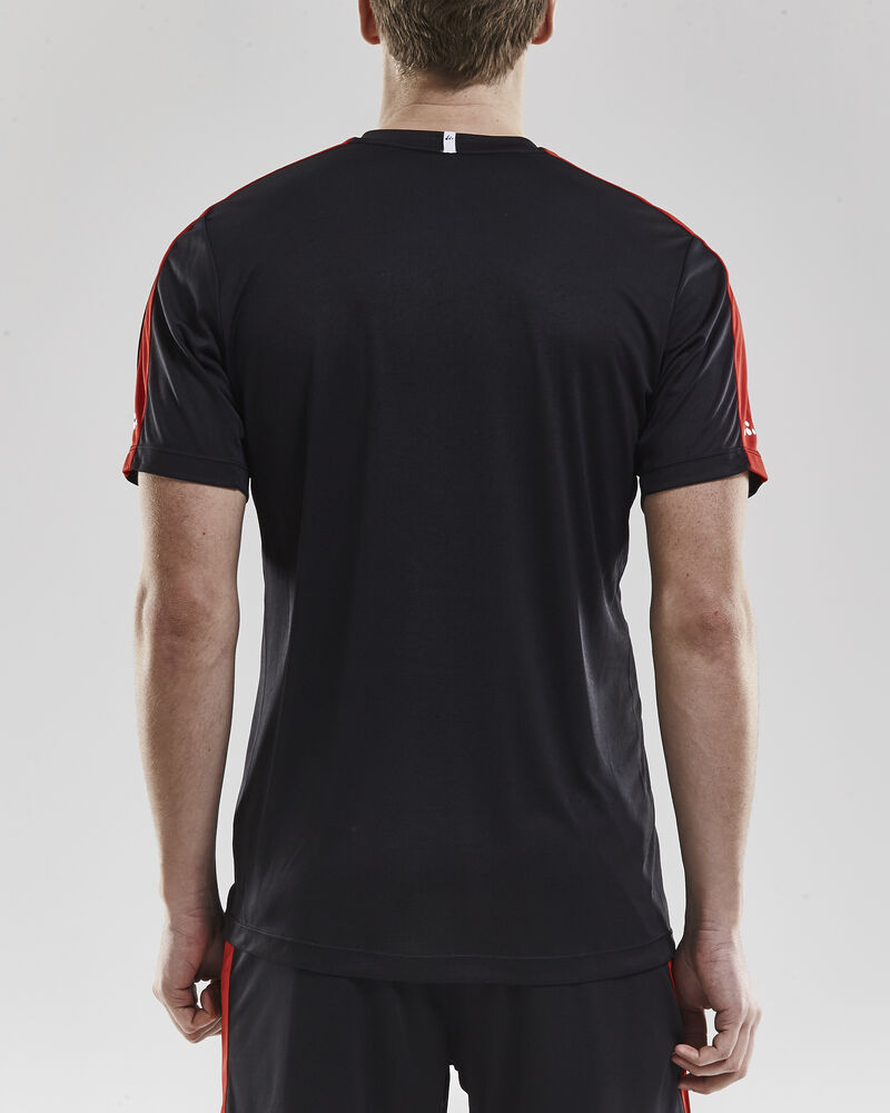 1905561_9430_PROGRESS-Jersey-Contrast-Men_C2