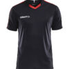 Progress Jersey Contrast M