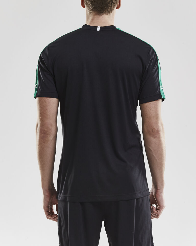 1905561_9651_PROGRESS-Jersey-Contrast-Men_C2