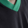 1905561_9651_PROGRESS-Jersey-Contrast-Men_C3