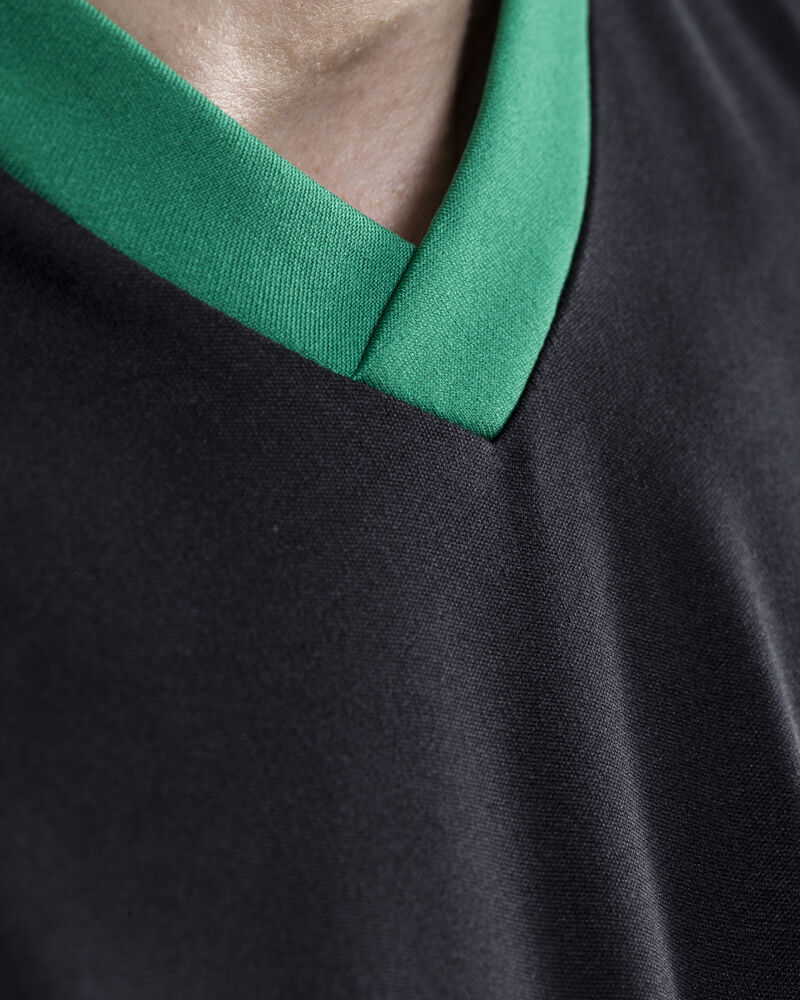 1905561_9651_PROGRESS-Jersey-Contrast-Men_C3