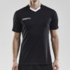 1905561_9900_PROGRESS-Jersey-Contrast-Men_C1