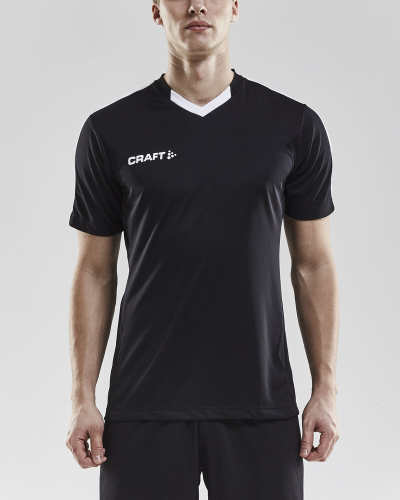1905561_9900_PROGRESS-Jersey-Contrast-Men_C1