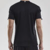 1905561_9900_PROGRESS-Jersey-Contrast-Men_C2