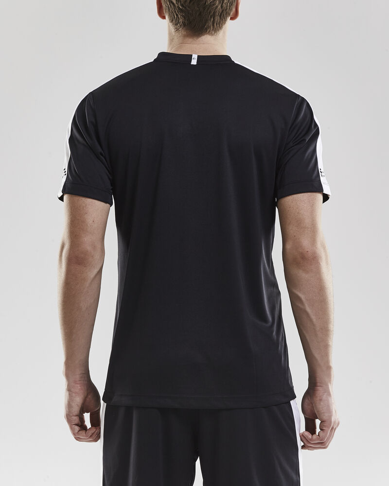 1905561_9900_PROGRESS-Jersey-Contrast-Men_C2