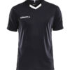 Progress Jersey Contrast M