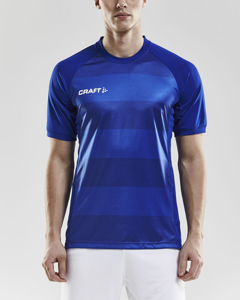 1905563_1346_PROGRESS-Jersey-Graphic-Men_C1