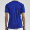 1905563_1346_PROGRESS-Jersey-Graphic-Men_C2