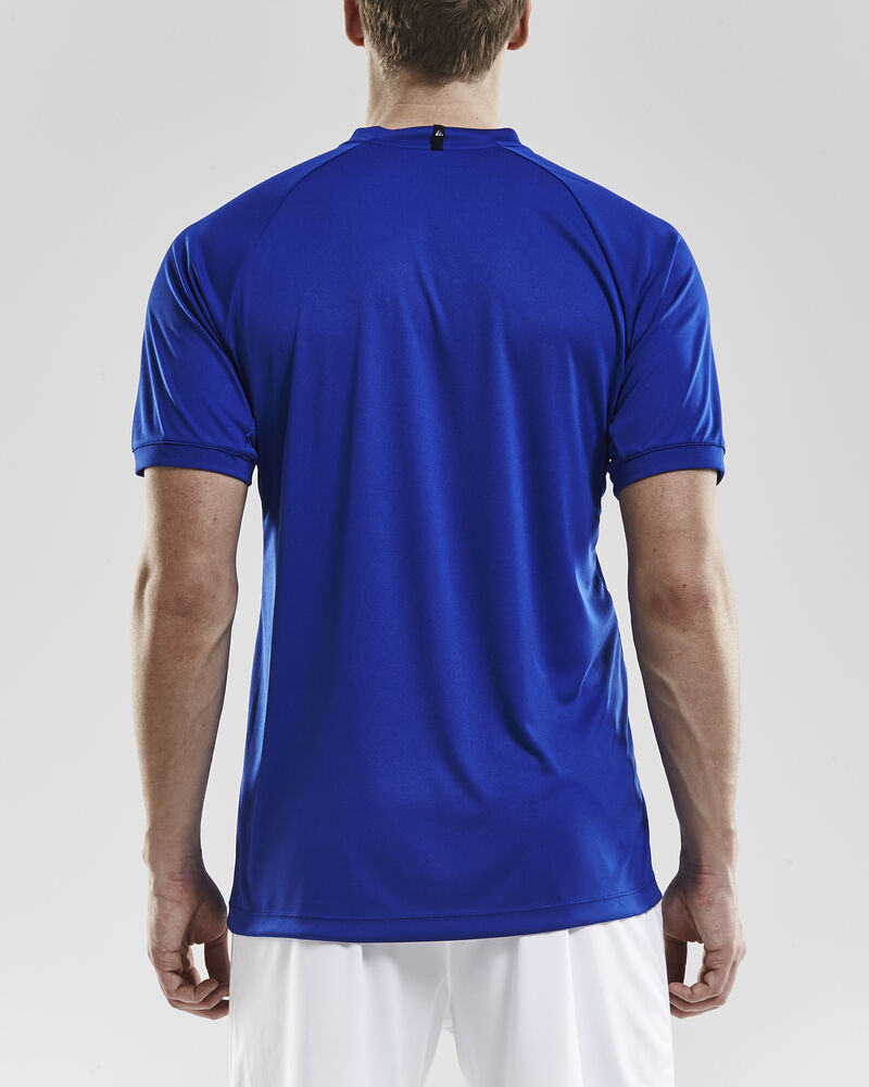 1905563_1346_PROGRESS-Jersey-Graphic-Men_C2