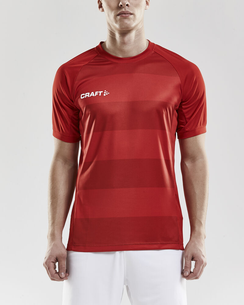 1905563_1430_PROGRESS-Jersey-Graphic-Men_C1