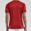 1905563_1430_PROGRESS-Jersey-Graphic-Men_C2