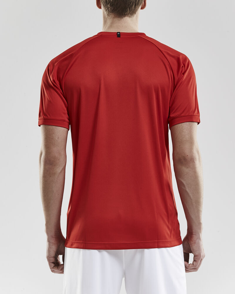 1905563_1430_PROGRESS-Jersey-Graphic-Men_C2