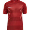 Progress Graphic Jersey M