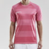 1905563_1471_PROGRESS-Jersey-Graphic-Men_C1