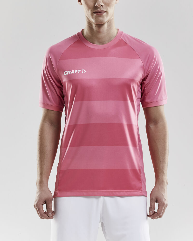 1905563_1471_PROGRESS-Jersey-Graphic-Men_C1