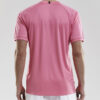 1905563_1471_PROGRESS-Jersey-Graphic-Men_C2