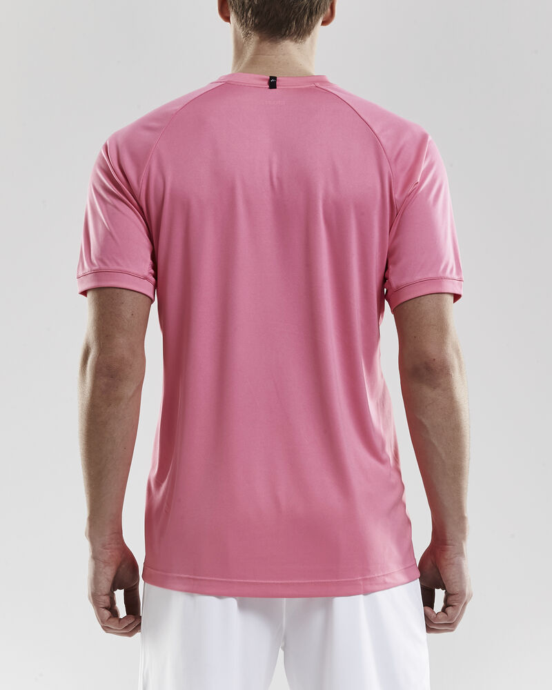 1905563_1471_PROGRESS-Jersey-Graphic-Men_C2