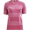 Progress Graphic Jersey M