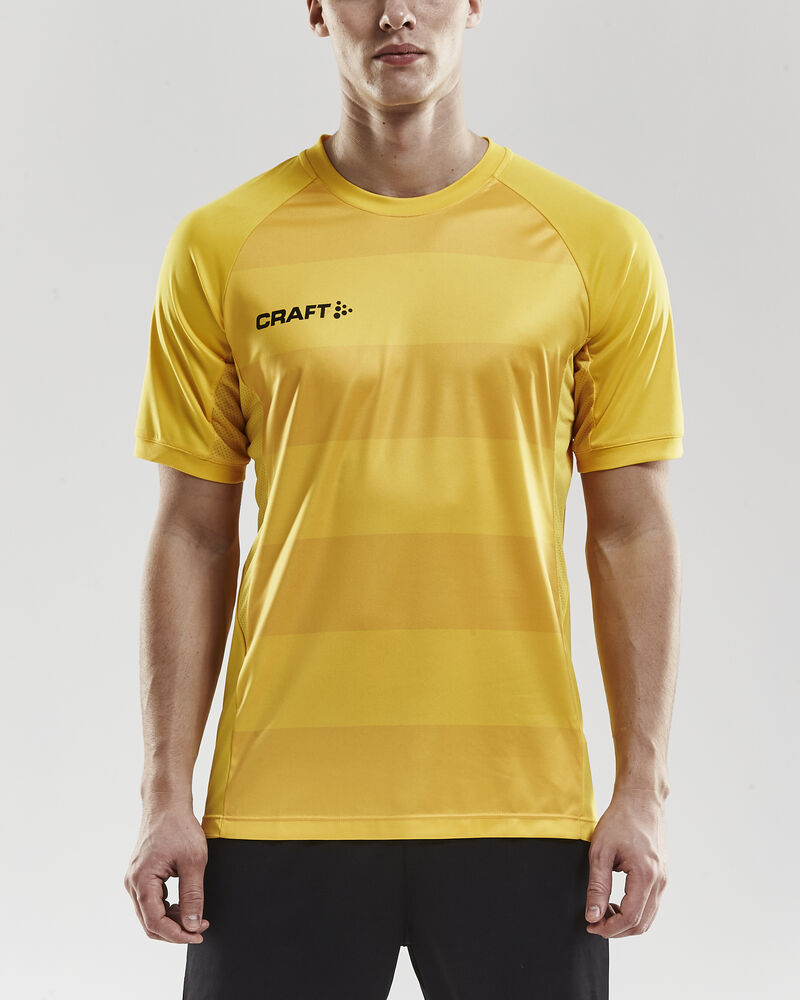 1905563_1552_PROGRESS-Jersey-Graphic-Men_C1