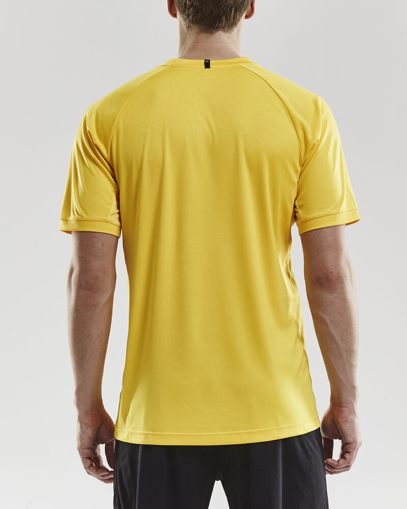 1905563_1552_PROGRESS-Jersey-Graphic-Men_C2