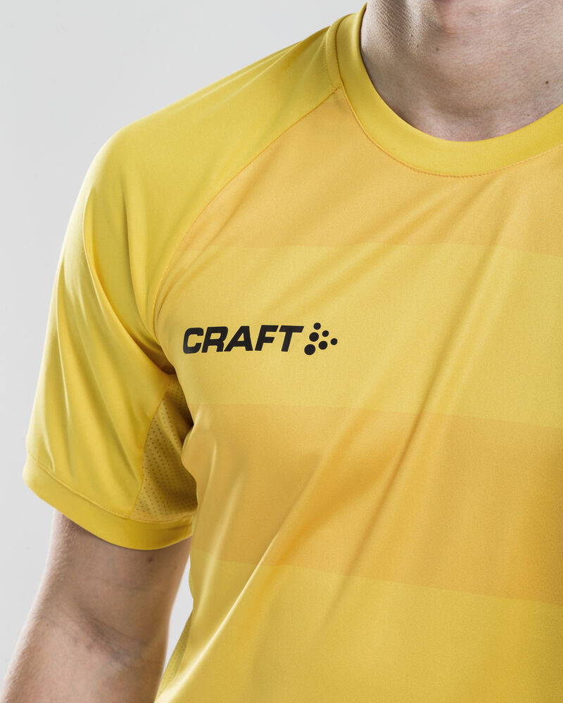 1905563_1552_PROGRESS-Jersey-Graphic-Men_C3