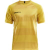 Progress Graphic Jersey M