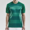 1905563_1651_PROGRESS-Jersey-Graphic-Men_C1