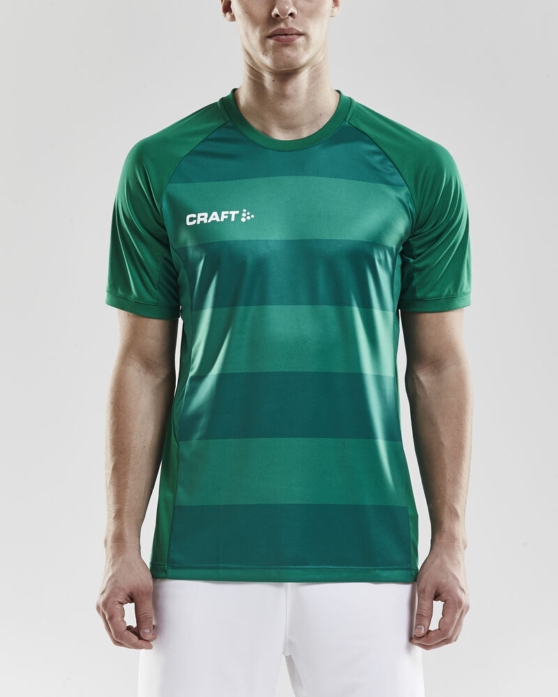 1905563_1651_PROGRESS-Jersey-Graphic-Men_C1